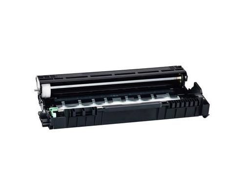 KMP B-DR27 - Kit tambour (alternative for: Brother DR2300) - pour Brother DCP-L2500, L2520, L2560, HL