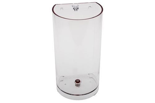 Accessoire Cafe Magimix - Reservoir D'Eau Citiz M190 - 505315