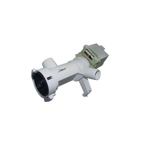 Pompe De Vidange pour Lave Linge Fagor