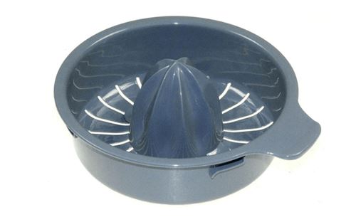 Presse Agrumes pour Pieces Preparation Culinaire Petit Electromenager Kenwood - Kw714301