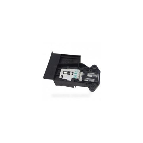 Securite De Porte pour Lave Linge Electrolux