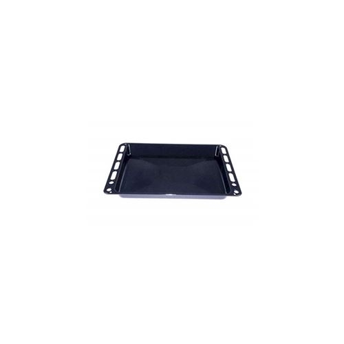 Lechefrite Plat De Four pour Four Smeg - 480370545