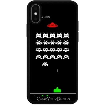 coque iphone x jeu coque iphone x jeu