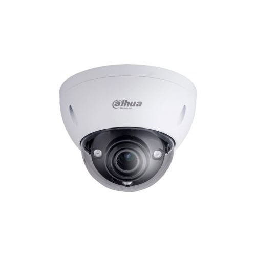 DAHUA IPC-HFW5831E-Z5E caméra IP bullet 4K