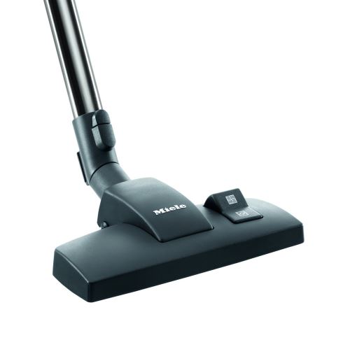 Miele Sbd 290-3