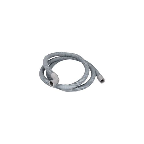 LG Tuyau de vidange - Lave-linge (5214FR3188G )