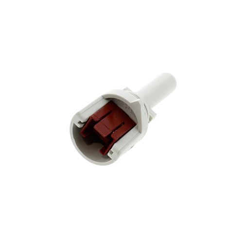 Sonde De Temperature Lv Whirlpool Aswd53306