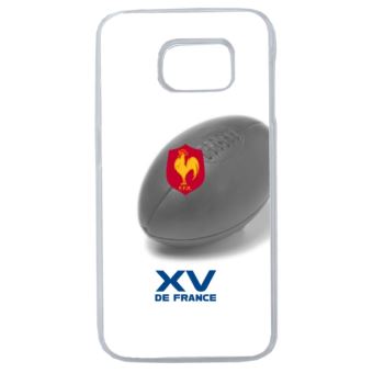 coque samsung galaxy s7 rugby coque samsung galaxy s7 rugby