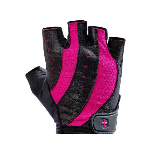 Gant Femme Harbinger Pro Wash & Dry-L