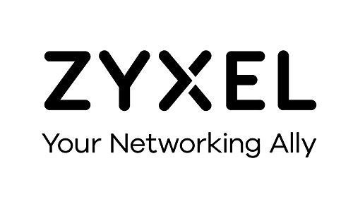 Zyxel Nebula Security Service Service de détection et de prévention des intrusions | Standard | 1 | 1 Année | PC / Mac / Android | Disque