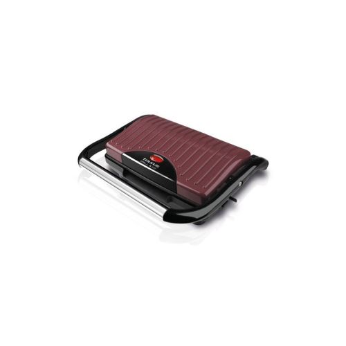 Taurus GRILL & CO - grill / grille-sandwich