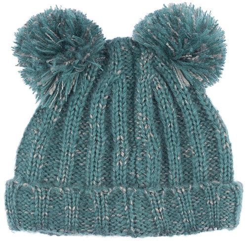 Starling chapeau Anna essence filles bleu taille d' une taille