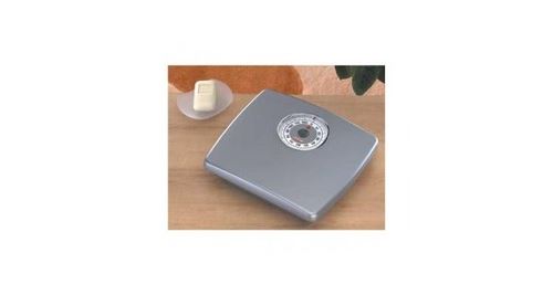 Soehnle Classic Loupe - personenweegschaal