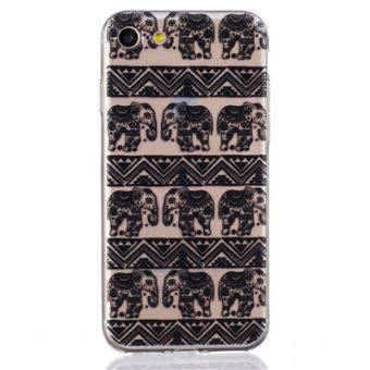 coque iphone 6 éléphant coque iphone 6 éléphant