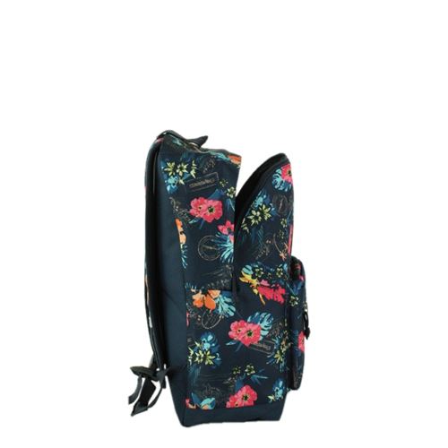 Sac les tropéziennes amazon Clearance