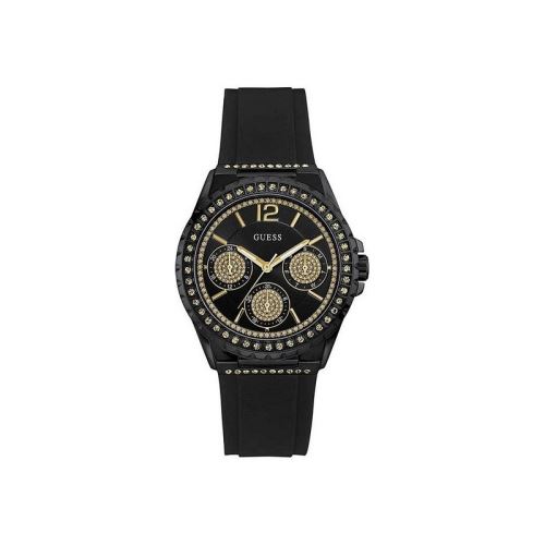 Montre Femme Guess W0846L1 (40 mm)