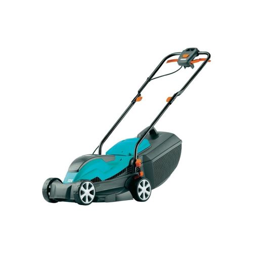 Gardena - Tondeuse électrique PowerMax - 1100W - Largeur de coupe 32 cm - Image 3