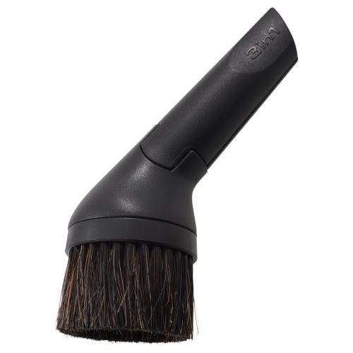 Brosse Aspirateur Electrolux Brosse Multifonction 3 En 1 - Réf: 1924991043