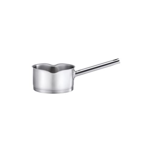 Kitchen Fun By Beka 13816144 Mambo Casserole 14 Cm - Tous Feux + Induction Et Four