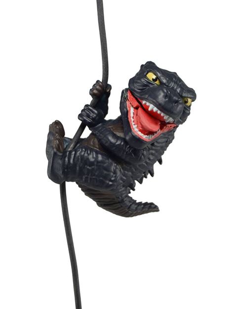 Neca Scalers - Gozidilla