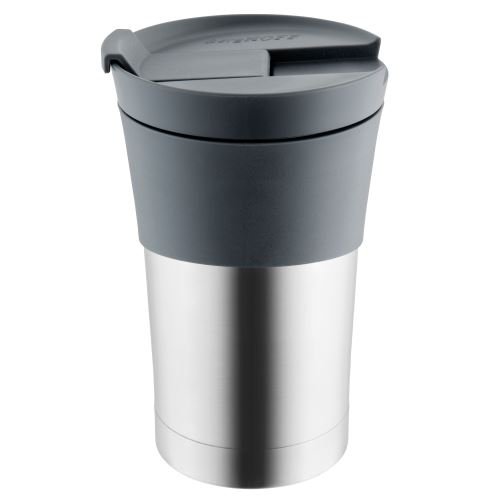 Berghoff - Moque de voyage 0.33 l - Essentials