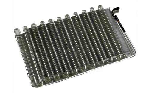 Evaporateur pour Refrigerateur Whirlpool - 481236038648