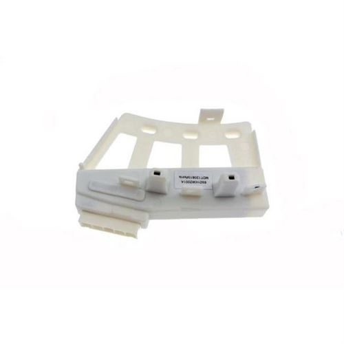 Thermostat Lave Linge LG Sonde Électronique Assemblée (Tachymètre) pour Lave-Linge LG