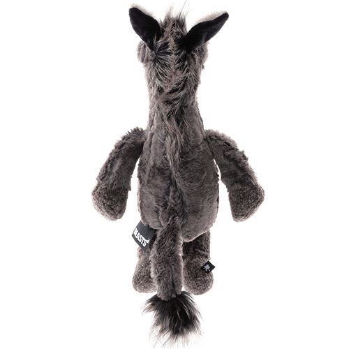 Sigikid peluche 2025