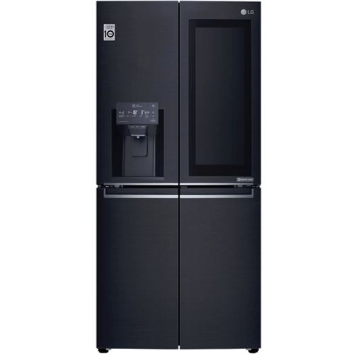 Réfrigérateur Américain Lg, Gmx844Mckv