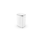Climatiseur Nouveau Gaz Naturel R290, Classe A (climatiseur / Classe A+ Ewt - Snowair9
