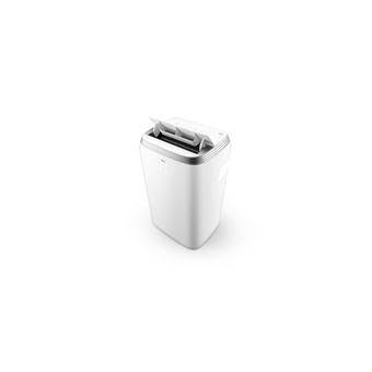 Climatiseur Nouveau Gaz Naturel R290, Classe A (climatiseur / Classe A+ Ewt - Snowair9