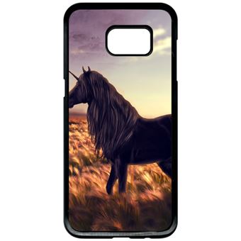coque samsung galaxy s7 edge licorne coque samsung galaxy s7 edge licorne