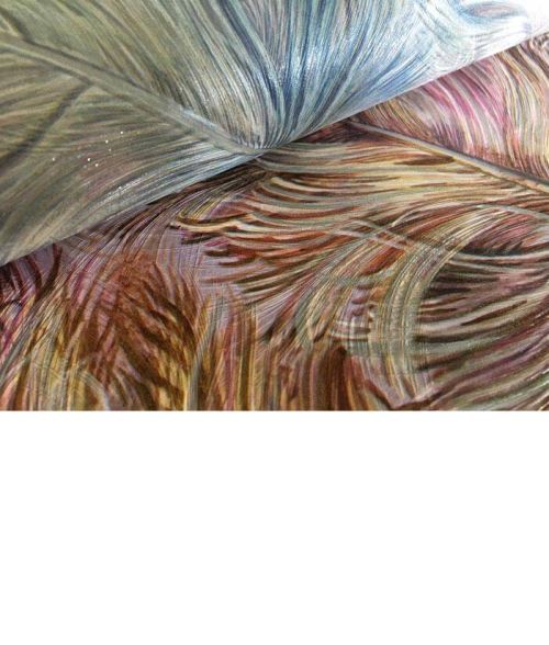 Télécharger gratuitement Images Papier Peint A Motifs Graphiques Profhome 822205 Papier Peint le plus cool salutations