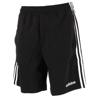 tee shirt homme solde