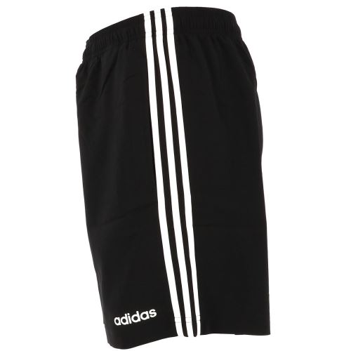 short golf decathlon