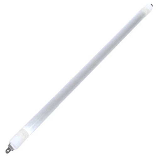 Resistance - Quartz 115V (311503-40713) Four Micro-Ondes De47-00024B Samsung - 311503_3662894505817
