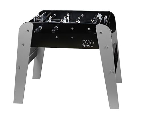 Rene Pierre – Baby Foot Duo – Table de Baby-Foot