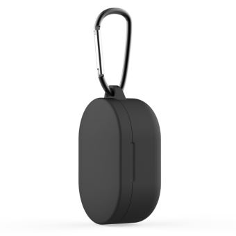 Xiaomi airdots sales fnac