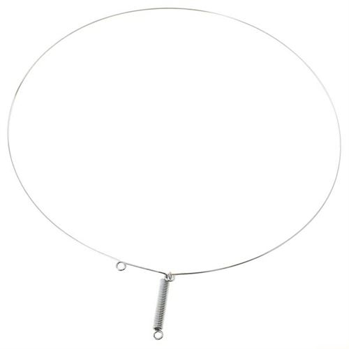 LG Collier De Soufflet 4861En3002A 4861Er2001N - Lave-Linge