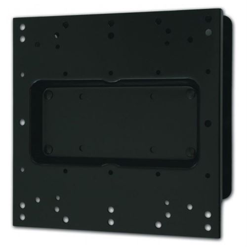 Support mural fixe ultra fin lcd plasma 22''-45'' 60KG