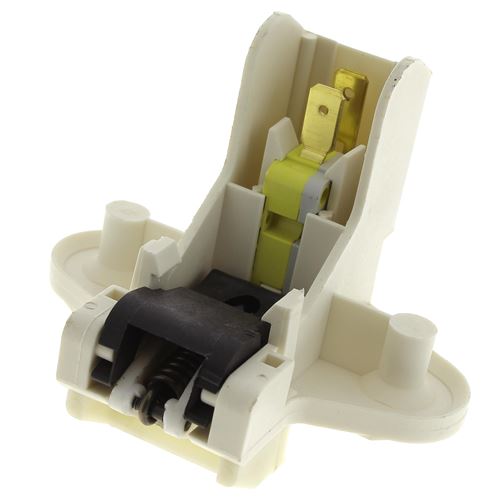 Serrure Loquet 4055283925 pour Lave-Vaisselle Electrolux