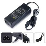 Chargeur Secteur D'origine SONY Pour Ordinateur Portable VAIO PCG-71511M (occasion, Fonctionnel)