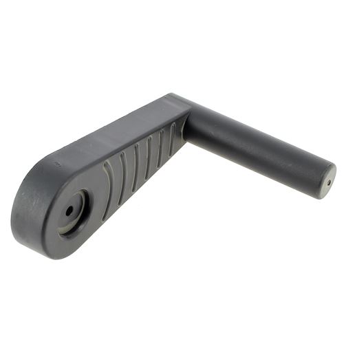 Poignee Enrouleur 5131006803 - Nettoyeur Haute Pression Ryobi