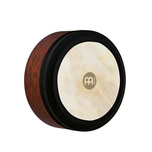 Meinl FD14IBO - Bodhrán irlandais 14x6