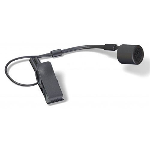 B-BAND MICRO CONDENSATEUR-GUITARE ACOUST