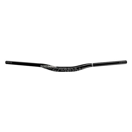 Truvativ Guidons Truvativ Descendant 20 Rise 760 x 31.8 mm