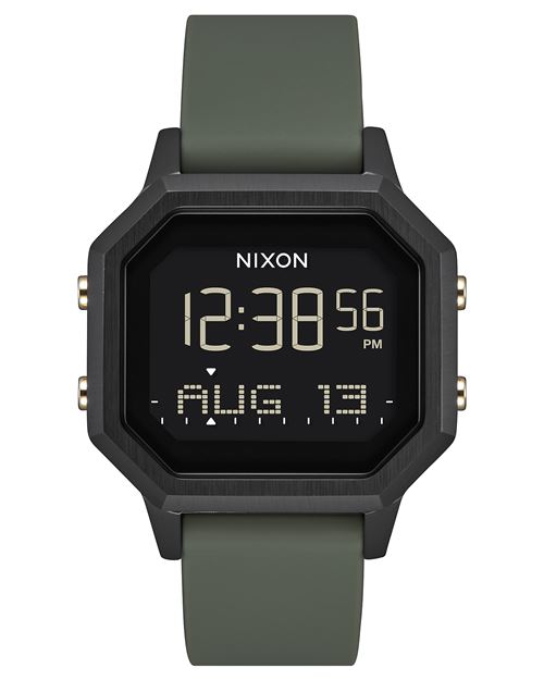 Montre Nixon A1211178