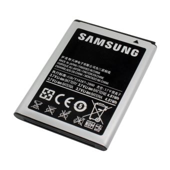 S6102 samsung аккумулятор