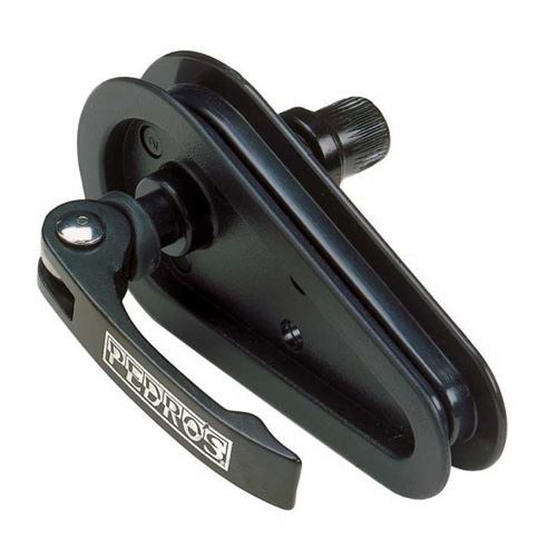 Pedro´s Outils Pedro´s Chain Keeper For Cleaning Or Travel One Size