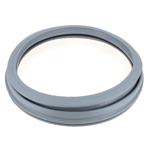 Soufflet De Hublot 481946669828 pour Lave-Linge Whirlpool